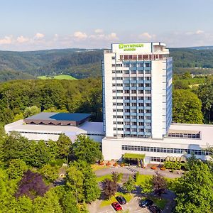 Wyndham Garden Lahnstein Koblenz