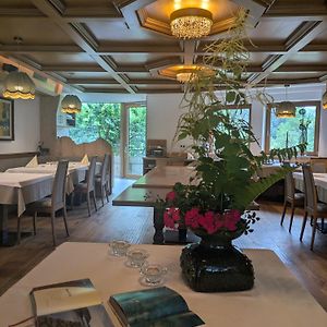 Hotel Alpenblick